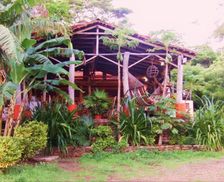 Nicaragua SAN Juan del sur Nica vacation rental compare prices direct by owner 3754789