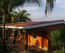 El Salvador  El Cuco vacation rental compare prices direct by owner 13833313