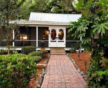 United States Florida Monticello vacation rental compare prices direct by owner 2092914