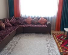 Mongolia Bayan-Ölgii Ulgii vacation rental compare prices direct by owner 5364110