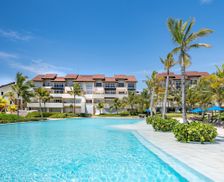 Dominican Republic La Altagracia Punta Cana vacation rental compare prices direct by owner 26591285