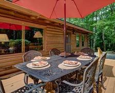 United States North Carolina Cashiers vacation rental compare prices direct by owner 621299