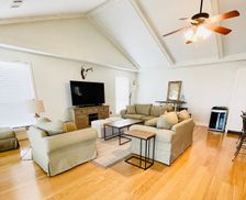 United States Louisiana Ventress vacation rental compare prices direct by owner 2762089