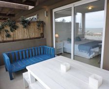 Uruguay Departamento de Maldonado La Barra vacation rental compare prices direct by owner 4543523