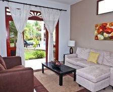 Costa Rica Puntarenas Jaco Beach vacation rental compare prices direct by owner 3390194