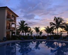 Costa Rica Jaco Beach Puntarenas vacation rental compare prices direct by owner 3390194