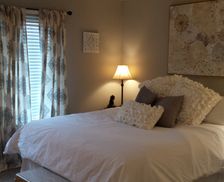 United States Kentucky Frankfort vacation rental compare prices direct by owner 465677