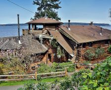 United States Washington Langley vacation rental compare prices direct by owner 228753