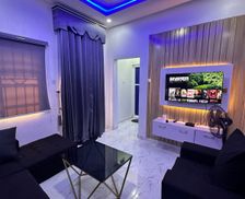 Nigeria Lagos Lagos vacation rental compare prices direct by owner 26872830