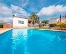 Spain Costa Brava Sant Feliu de Guixols vacation rental compare prices direct by owner 5189501