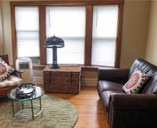 United States Illinois Oak Park vacation rental compare prices direct by owner 1237871