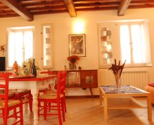 Italy Toscana Capannori vacation rental compare prices direct by owner 6346615