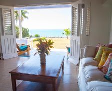 Jamaica St. Elizabeth Parish Treasure Beach vacation rental compare prices direct by owner 33408044