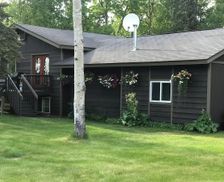 United States Alaska Kenai vacation rental compare prices direct by owner 6643351