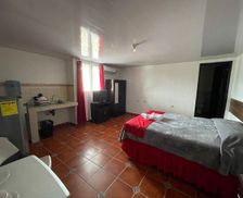 Honduras Santa Rosa de Copan Copán Department vacation rental compare prices direct by owner 9759285