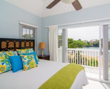 Jamaica Westmoreland Parish Negril vacation rental compare prices direct by owner 13561759