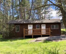 United States South Dakota Rockerville vacation rental compare prices direct by owner 2136129