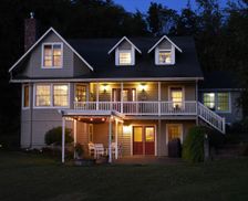 United States Washington Mount Vernon vacation rental compare prices direct by owner 345154