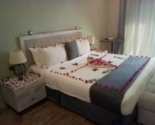Ethiopia Afar Semera vacation rental compare prices direct by owner 28563712