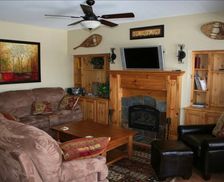 United States Vermont Jay vacation rental compare prices direct by owner 1110630