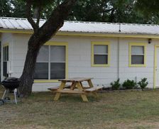 United States Texas Tow vacation rental compare prices direct by owner 27200848