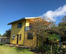 United States Hawaii Hawi vacation rental compare prices direct by owner 49555