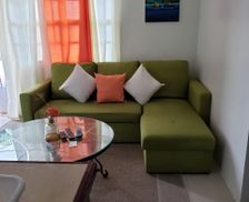 Belize Belize City Belize District vacation rental compare prices direct by owner 2908870