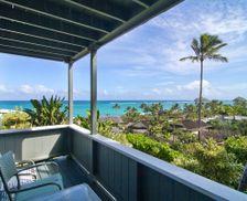 United States Hawaii Kailua vacation rental compare prices direct by owner 50787