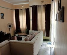 Kenya Siaya Bondo vacation rental compare prices direct by owner 29196798