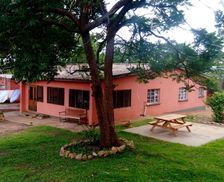 Zambia chipata Eastern Province vacation rental compare prices direct by owner 4181156