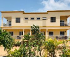 Anguilla Anguilla Blowing Point vacation rental compare prices direct by owner 29864259