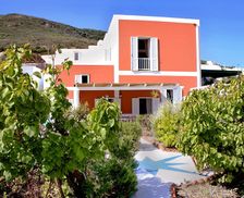 Italy Lazio Ponza vacation rental compare prices direct by owner 15380092