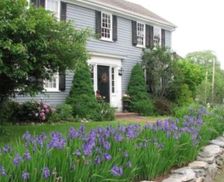 United States Massachusetts Carlisle vacation rental compare prices direct by owner 2849929