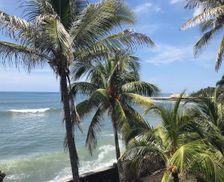 El Salvador  El Zonte vacation rental compare prices direct by owner 33251020