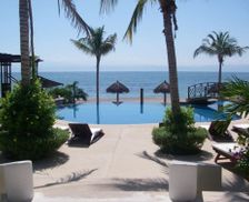Mexico Nayarit Cruz de Huanacaxtle vacation rental compare prices direct by owner 4211639