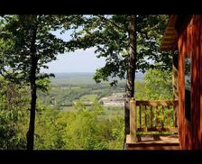 United States Arkansas Mountain View vacation rental compare prices direct by owner 1198146