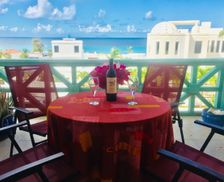 Sint Maarten Sint Maarten Koolbaai vacation rental compare prices direct by owner 2885967
