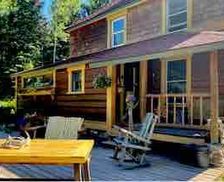 United States Minnesota Grand Marais vacation rental compare prices direct by owner 1867878