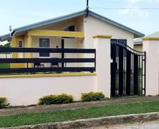 Jamaica St. Catherine Parish Old Harbour vacation rental compare prices direct by owner 27961564