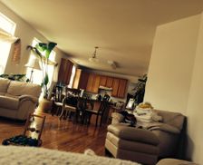 United States Maryland Silver Spring vacation rental compare prices direct by owner 2055182