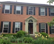 United States Maryland Silver Spring vacation rental compare prices direct by owner 2055182