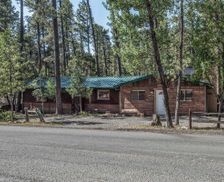 United States New Mexico Ruidoso vacation rental compare prices direct by owner 10582502