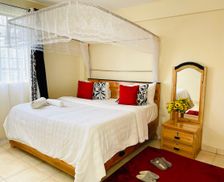 Kenya Nyanza Kisii vacation rental compare prices direct by owner 13383709