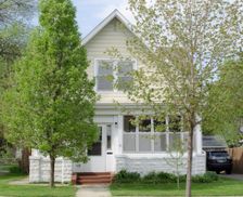 United States Minnesota Saint Paul vacation rental compare prices direct by owner 252142