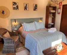 Uruguay Rocha Punta del Diablo vacation rental compare prices direct by owner 4524602