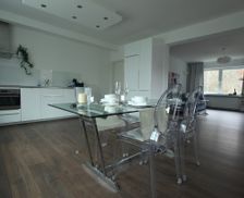 Germany HB Bremen vacation rental compare prices direct by owner 10328075