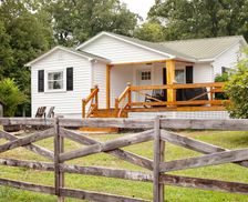 United States Tennessee Benton vacation rental compare prices direct by owner 1266271