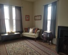 United States New Jersey Belvidere vacation rental compare prices direct by owner 1245332