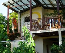 Nicaragua Madriz Valle de Sonis vacation rental compare prices direct by owner 27561150