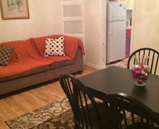 United States New York Queens vacation rental compare prices direct by owner 1138966